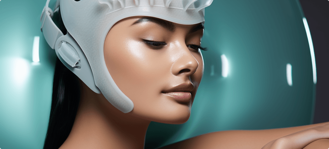 Embracing the Cryo-Recovery Lifting Face Mask in 2024: A Comprehensive Guide for Your Skincare Routine
