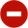 stop-red-icon